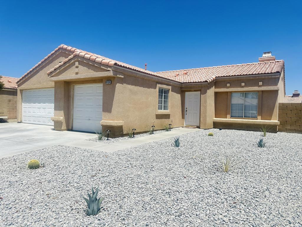 MLS #219150801DA image #0