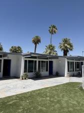 MLS #219150802DA image #0