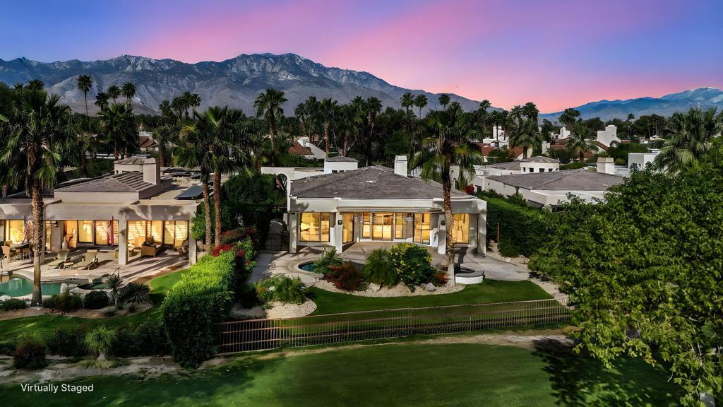 MLS #219150807DA image #0
