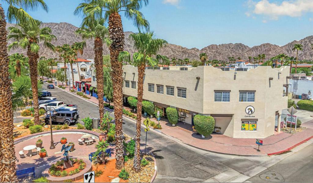 MLS #219150809DA image #0