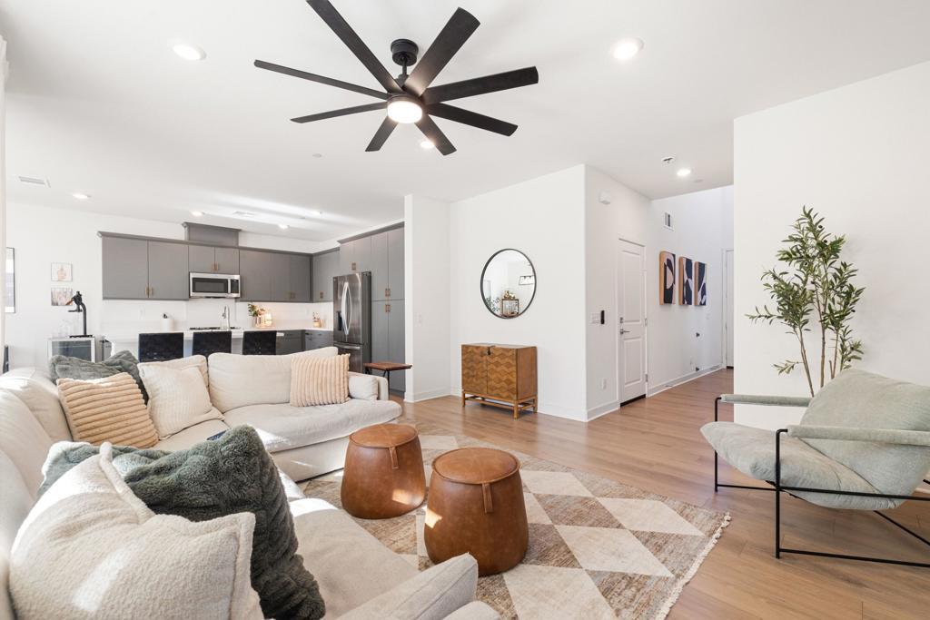 MLS #219150810DA image #0