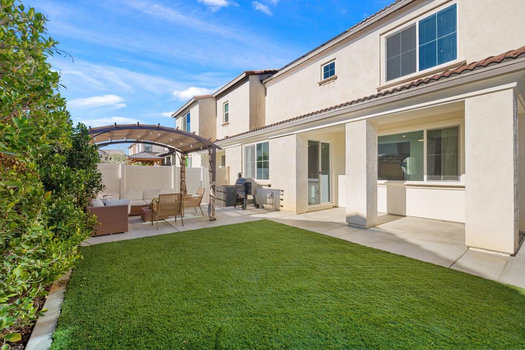 MLS #219150810DA image #0