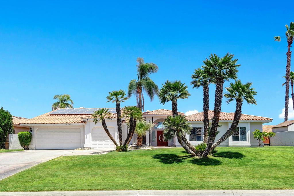 MLS #219150814DA image #0