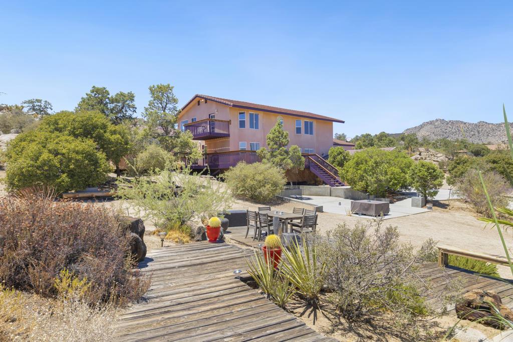 MLS #219150815DA image #0
