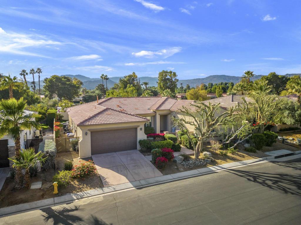 MLS #219150817DA image #0