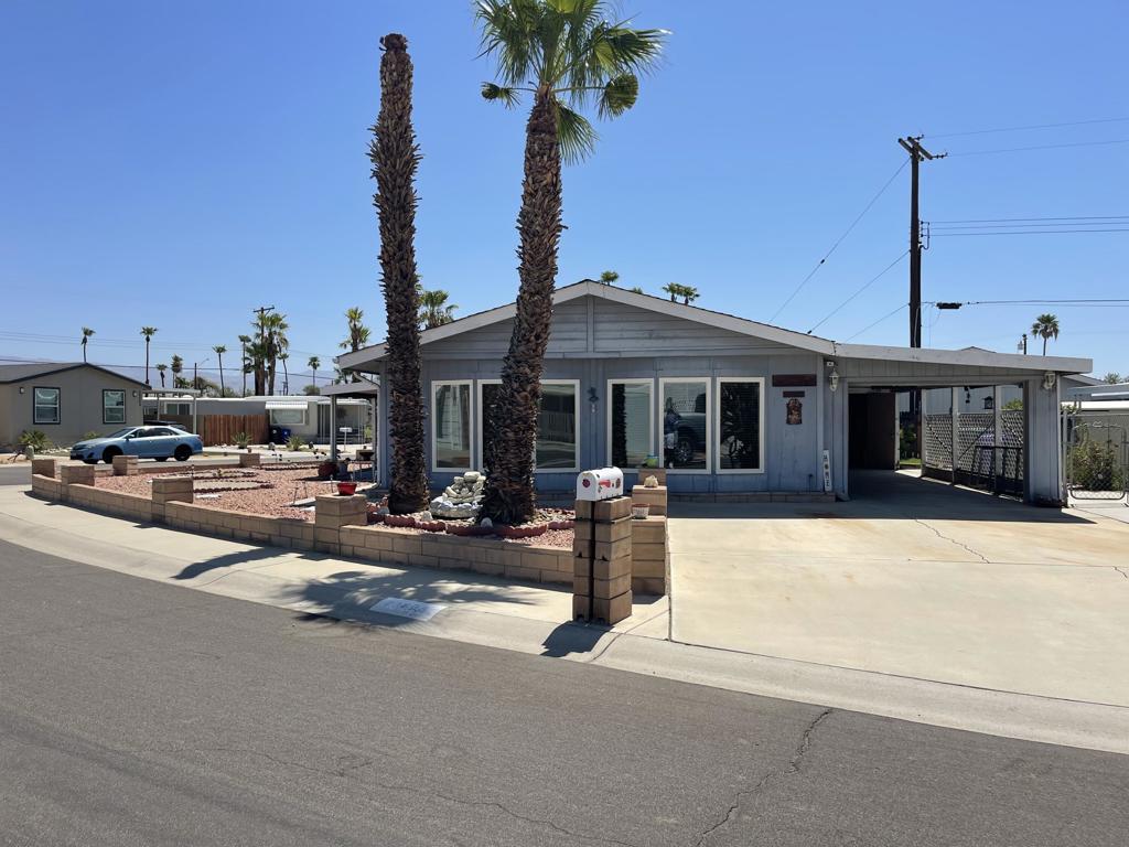 MLS #219150823DA image #0
