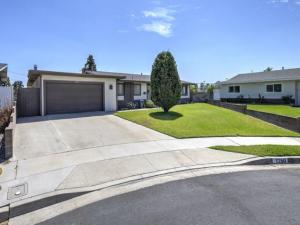 MLS #219150824DA image #0
