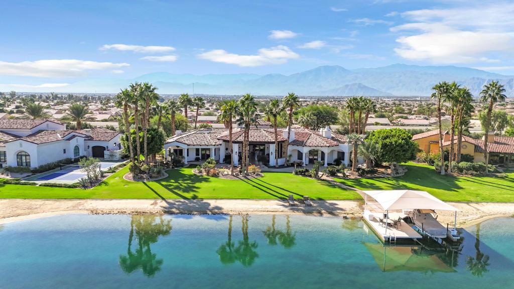 MLS #219150825DA image #0