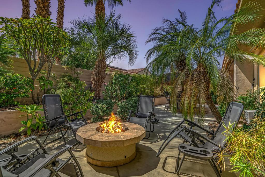 MLS #219150827DA image #0