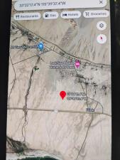 MLS #219150830DA image #0