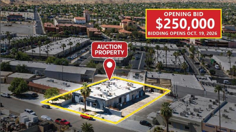 MLS #219150831DA image #0