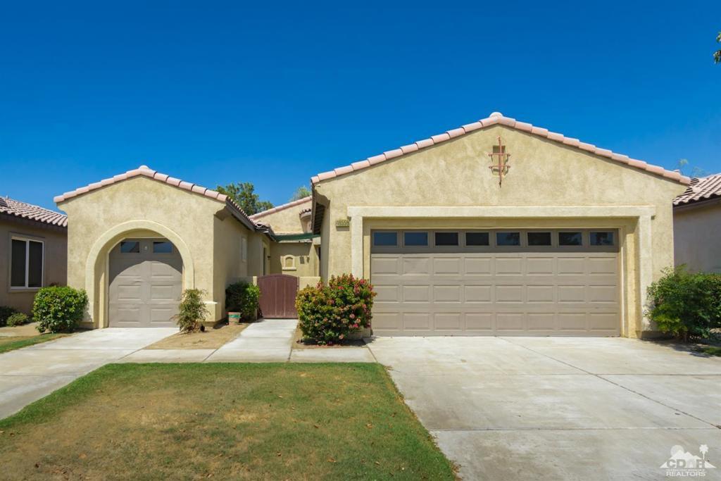 MLS #219150833PS image #0
