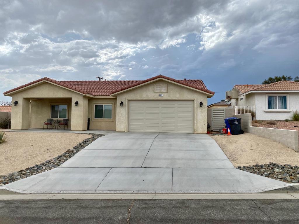MLS #219150834PS image #0
