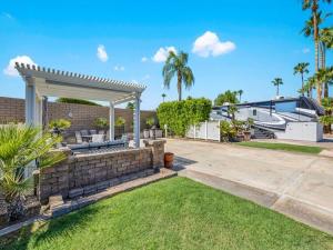MLS #219150837DA image #0