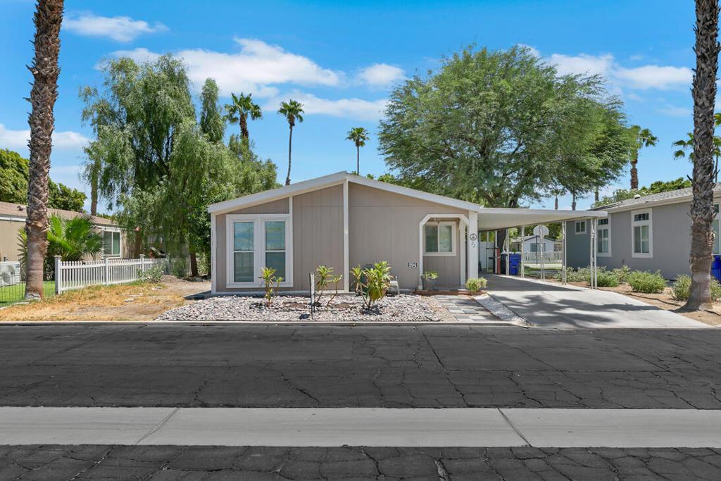 MLS #219150839DA image #0