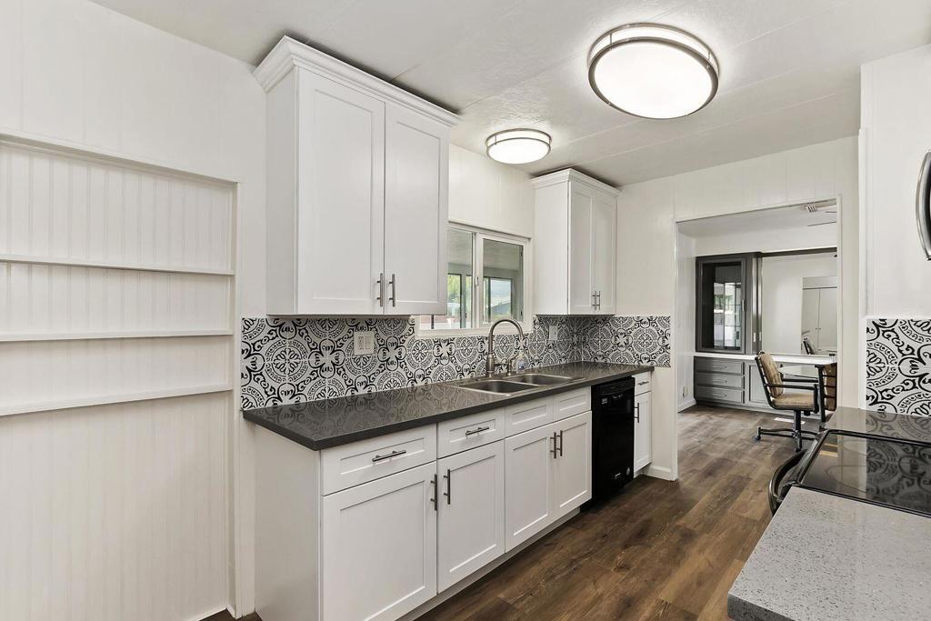 MLS #219150840DA image #0