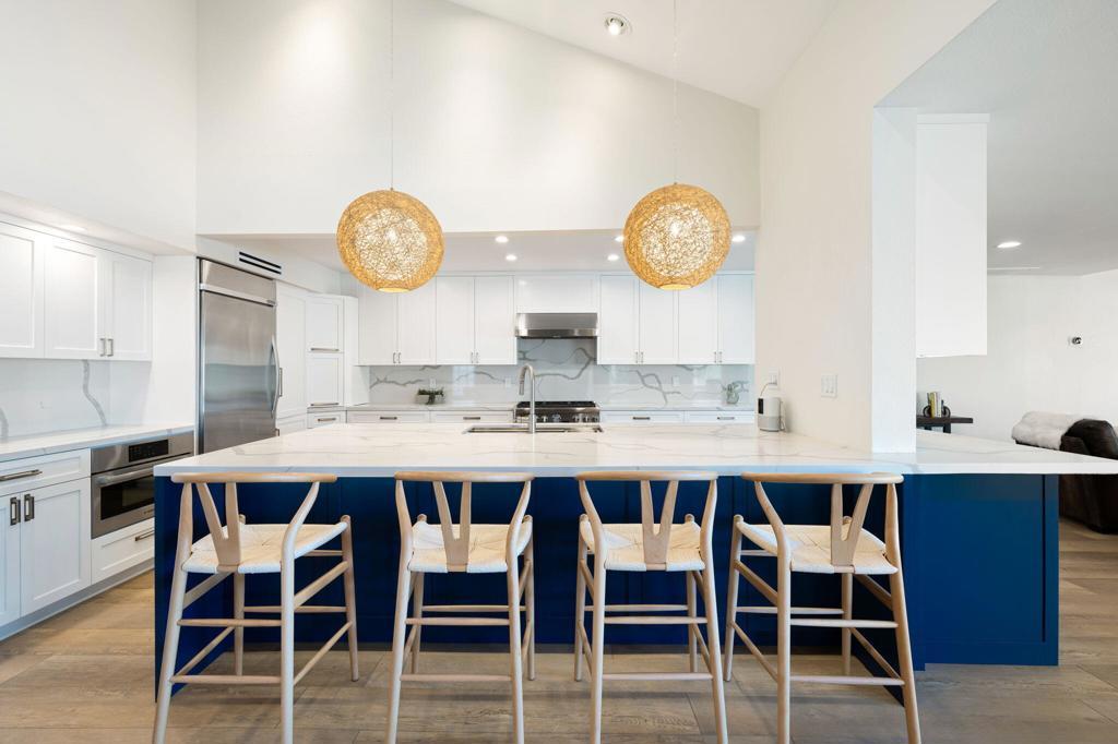 MLS #219150843DA image #0
