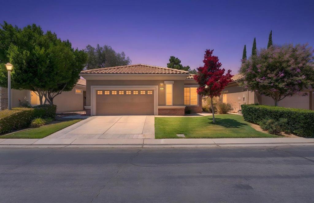 MLS #219150845DA image #0