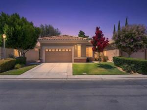 MLS #219150845DA image #0