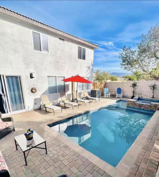 MLS #219150847DA image #0