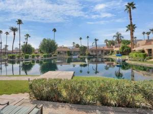 MLS #219150849DA image #0
