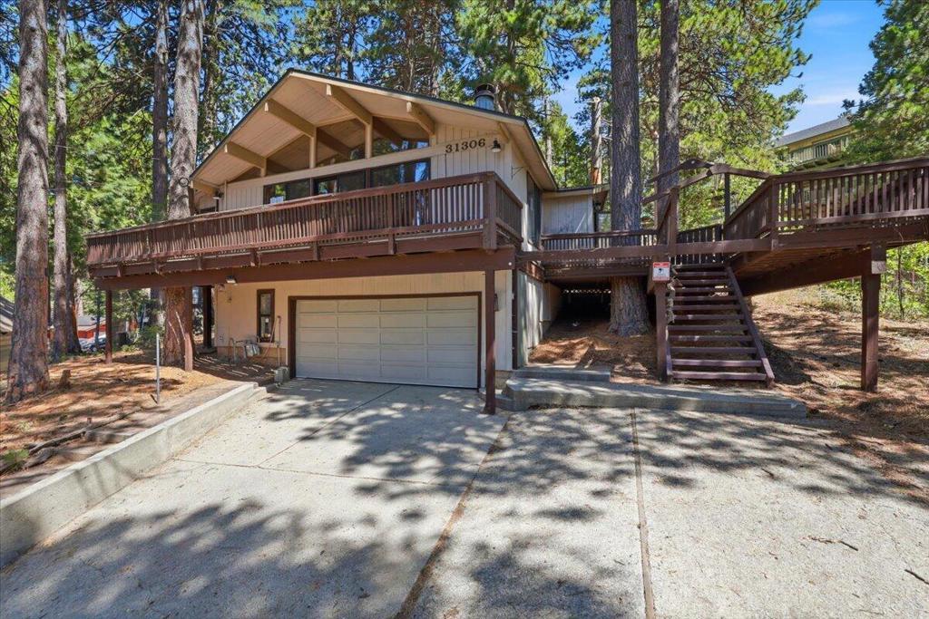 MLS #219150850DA image #0