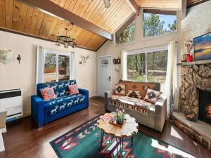MLS #219150853DA image #0