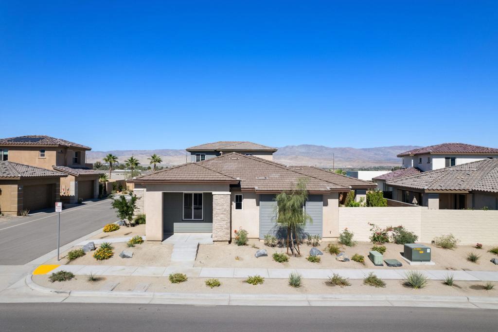 MLS #219150855DA image #0