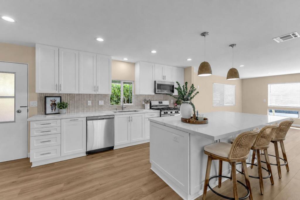 MLS #219150856DA image #0