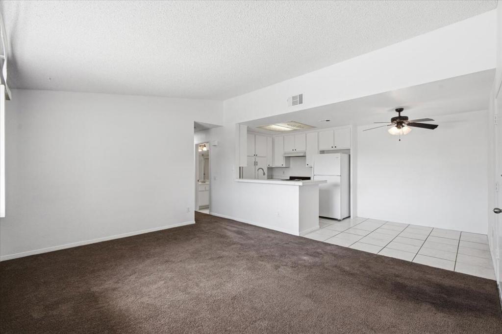 MLS #219150857PS image #0