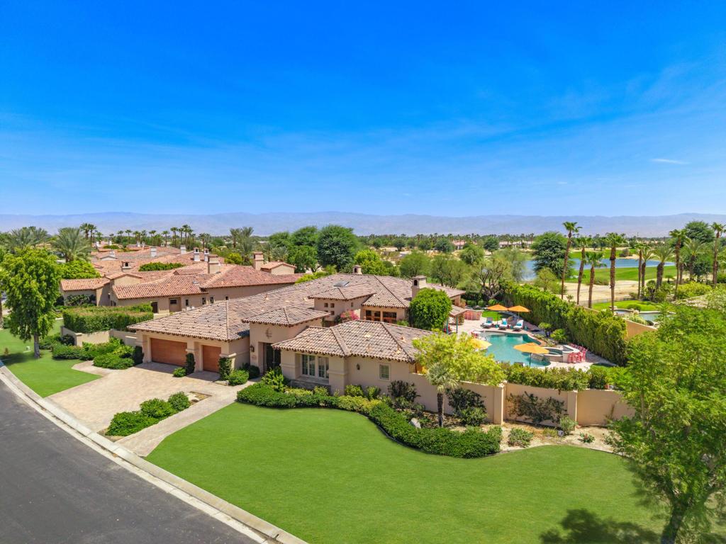 MLS #219150861DA image #0