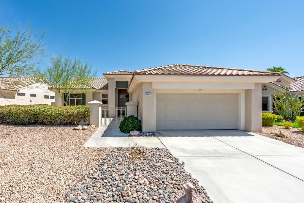 MLS #219150863DA image #0