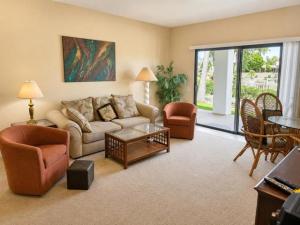 67162 W Chimayo Drive Cathedral City CA 92234 | MLS #219150864DA 45 MLS #219150864DA image #0