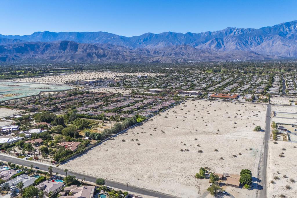 MLS #219150866DA image #0