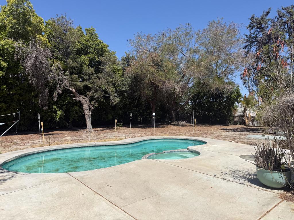 MLS #219150867DA image #0