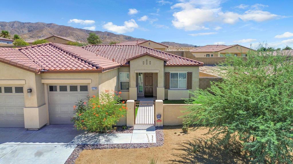 MLS #219150870DA image #0