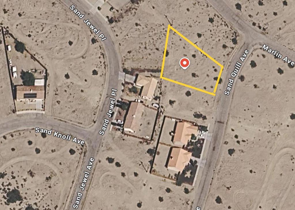 MLS #219150871DA image #0