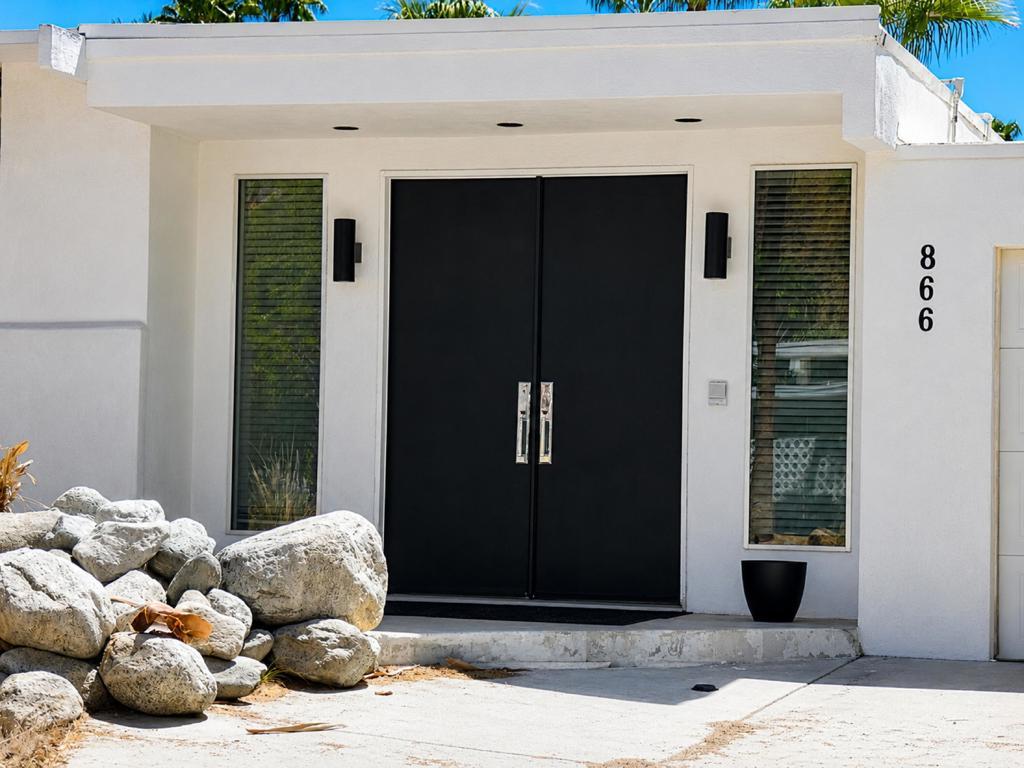 MLS #219150873DA image #0