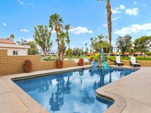 MLS #219150874DA image #0