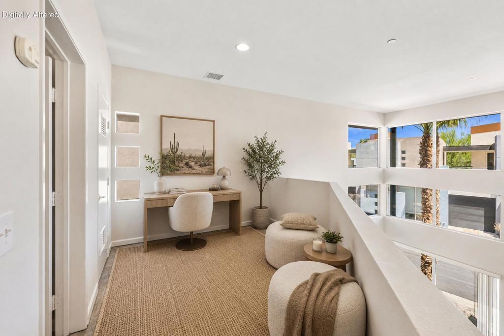 MLS #219150881DA image #0