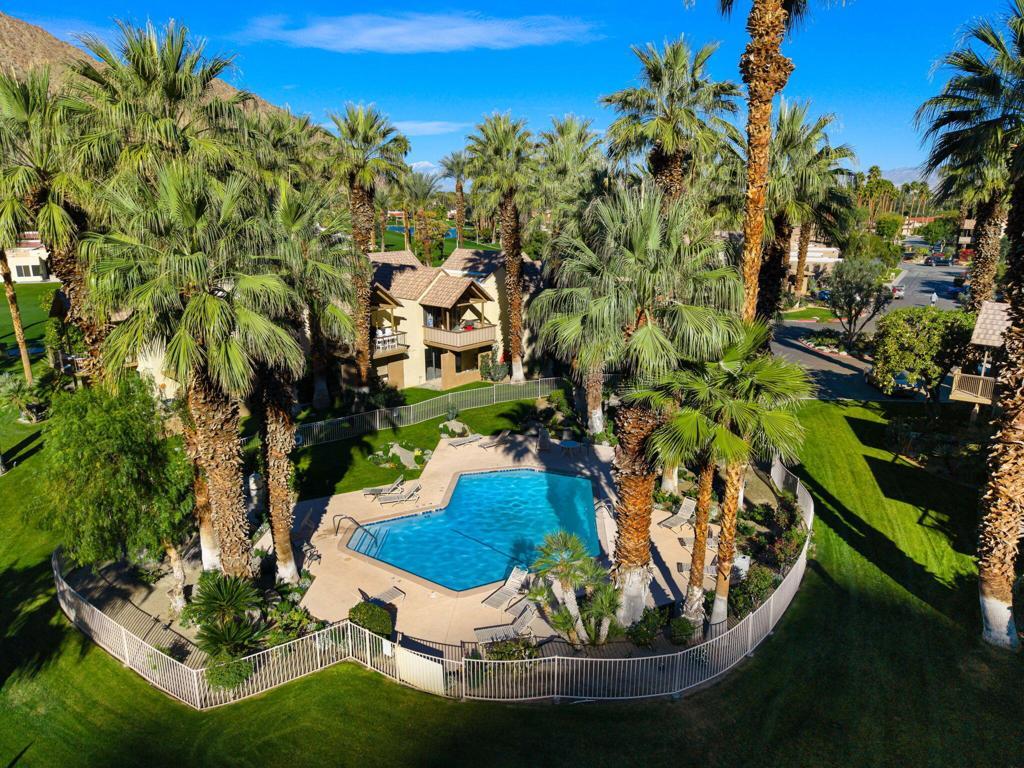 MLS #219150883DA image #0