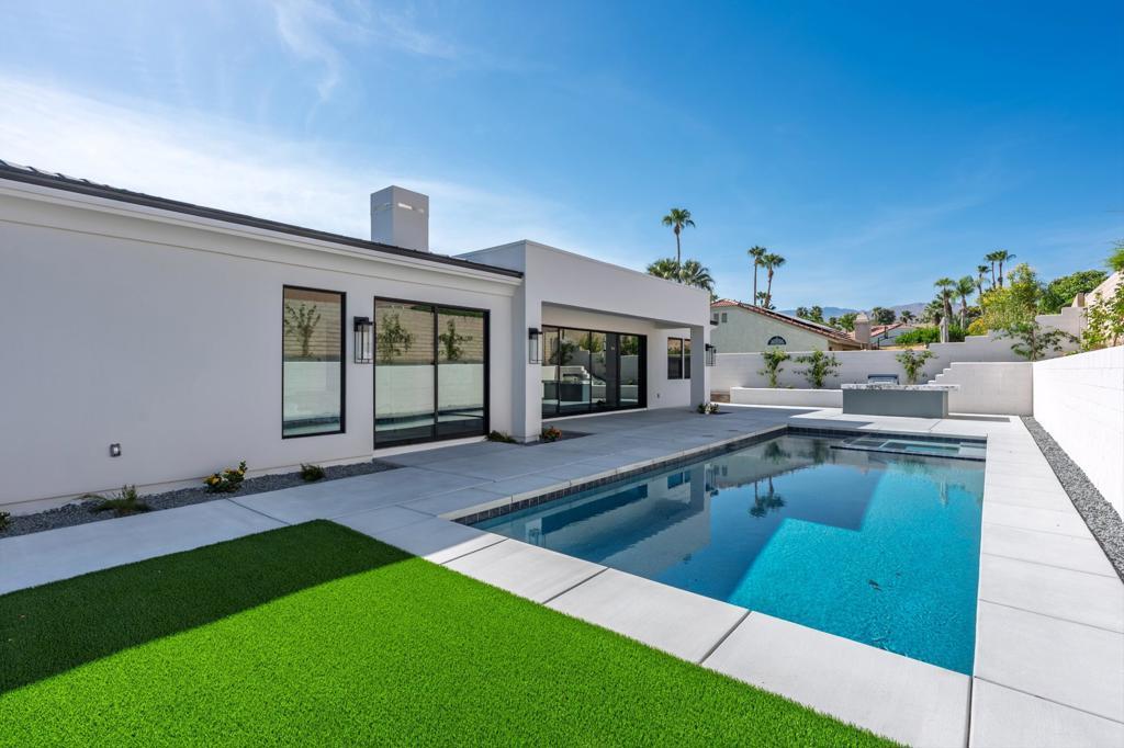 MLS #219150886DA image #0