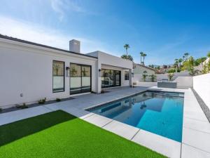 MLS #219150886DA image #0