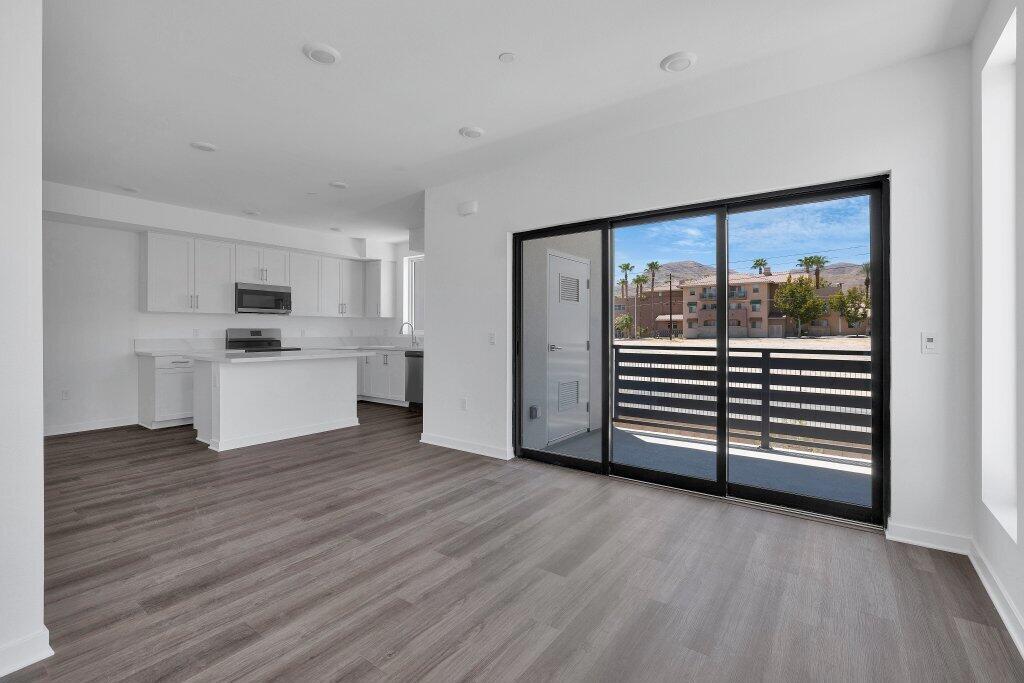 MLS #219150890DA image #0