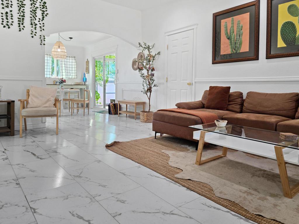 61538 El Reposo ST Joshua Tree CA 92252 | MLS #219150892DA 45 MLS #219150892DA image #0