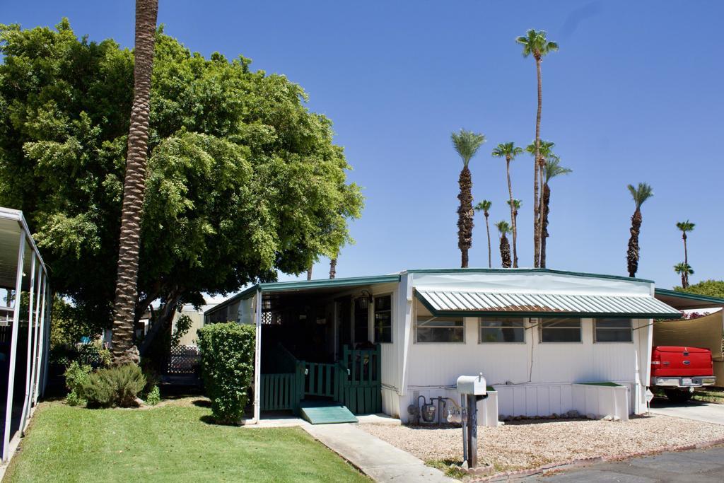 MLS #219150899DA image #0