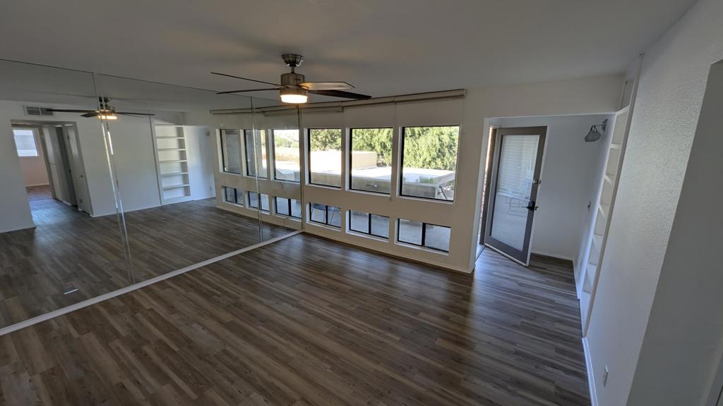 MLS #219150900DA image #0