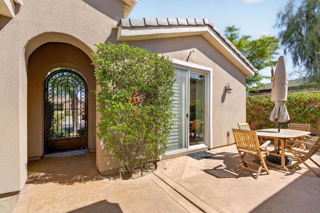 MLS #219150902DA image #0