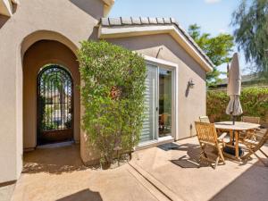 MLS #219150902DA image #0