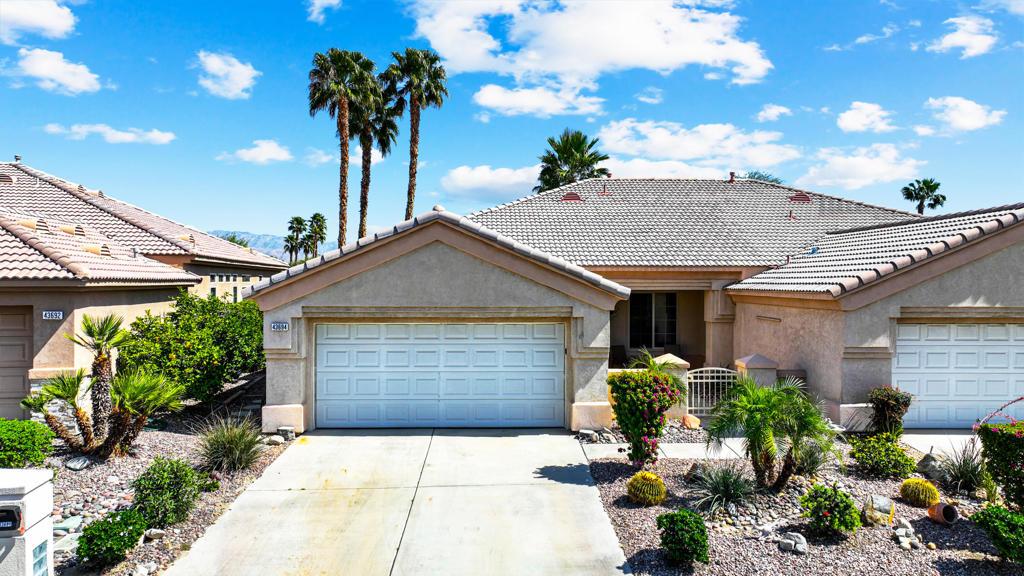 MLS #219150904DA image #0